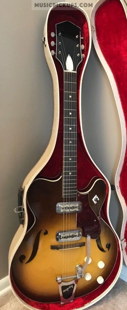 Harmony h74 clearance